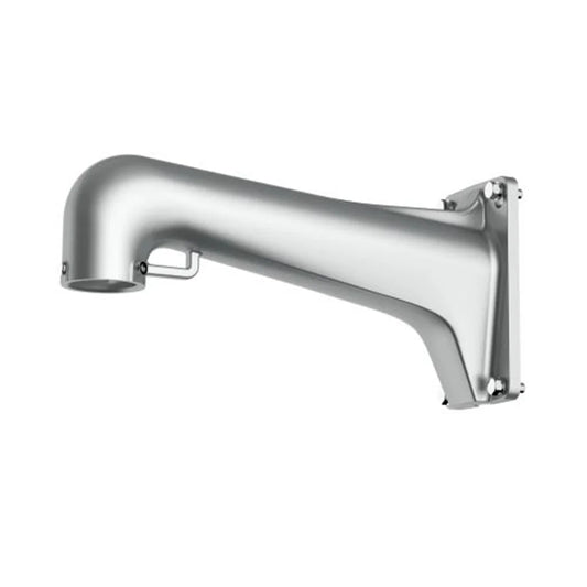 Hikvision DS-1603ZJ-P Wall Mount Bracket