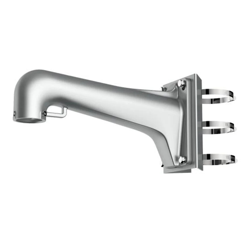 Hikvision DS-1603ZJ-POLE-P Vertical Pole Mount Bracket