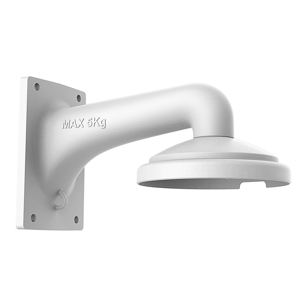 Hikvision DS-1605ZJ PTZ Wall Mount Bracket