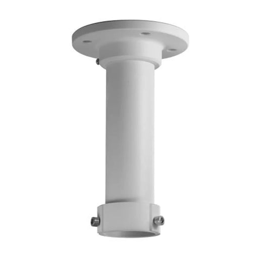 Hikvision DS-1661ZJ Ceiling Pendant Mount Bracket