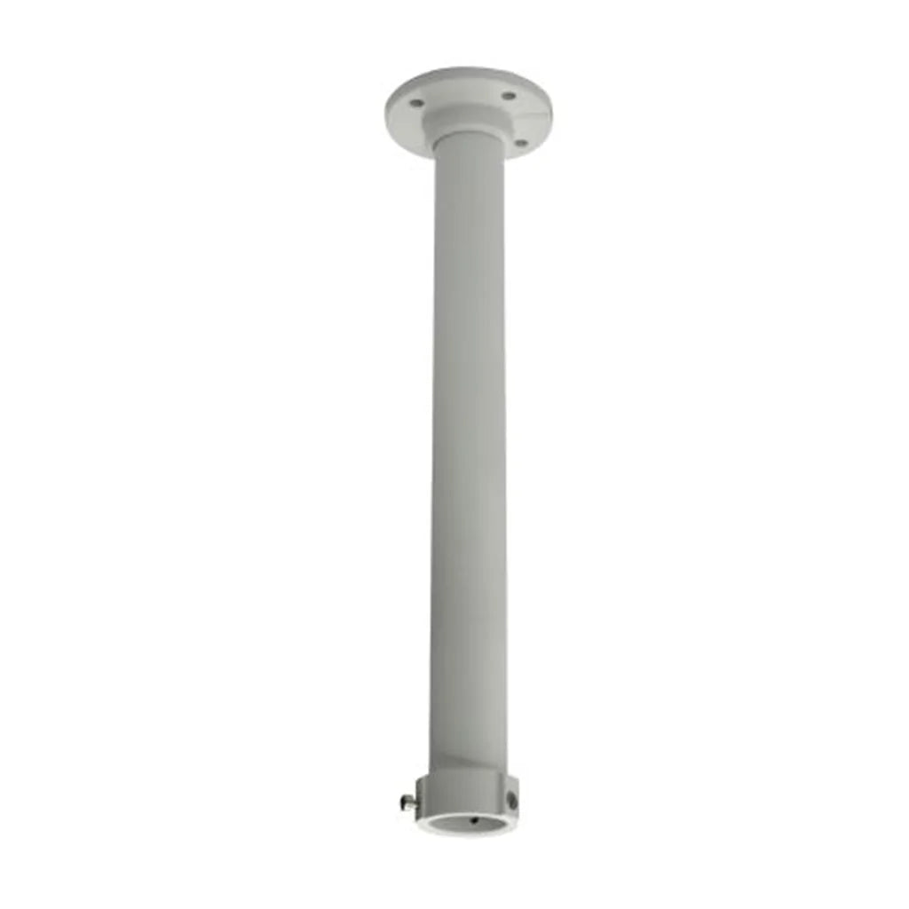 Hikvision DS-1662ZJ Ceiling Pendant Mount Bracket