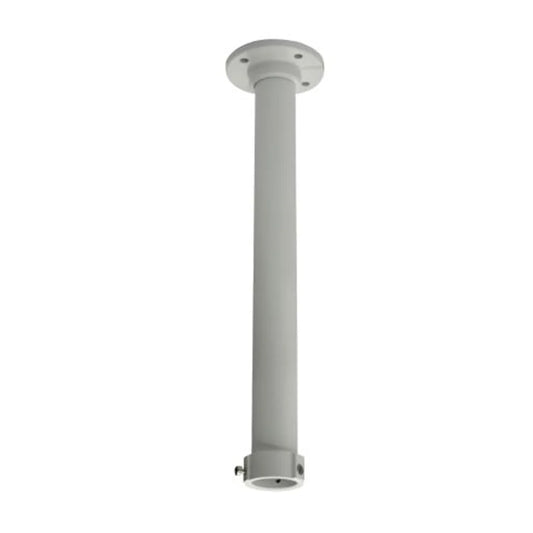 Hikvision DS-1662ZJ Ceiling Pendant Mount Bracket