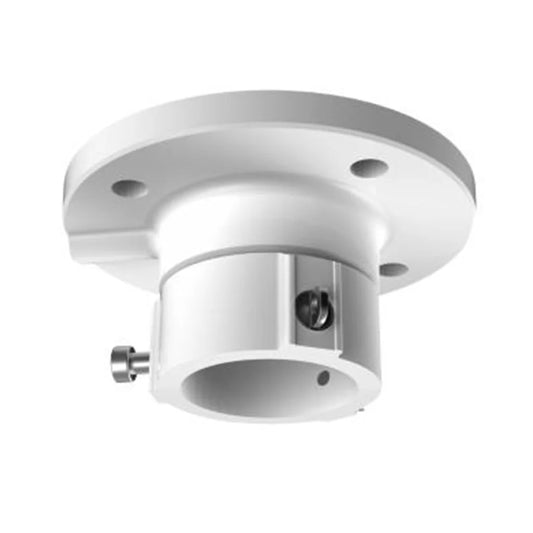 Hikvision DS-1663ZJ PTZ Ceiling Mount Bracket