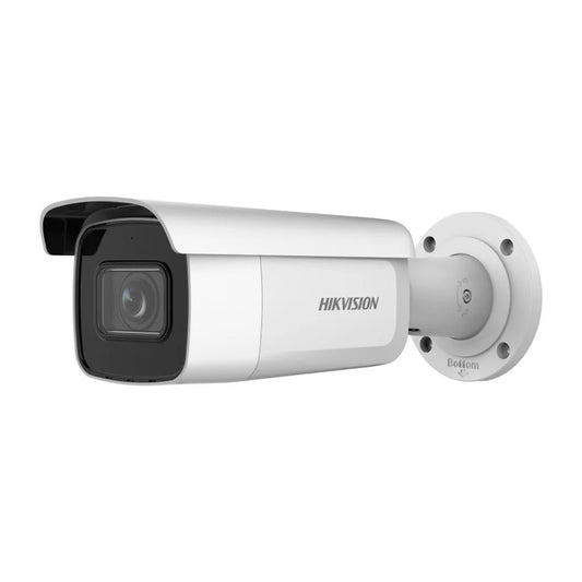 Hikvision DS-2CD2643G2-IZS 4MP AcuSense Motorised Varifocal Bullet Camera