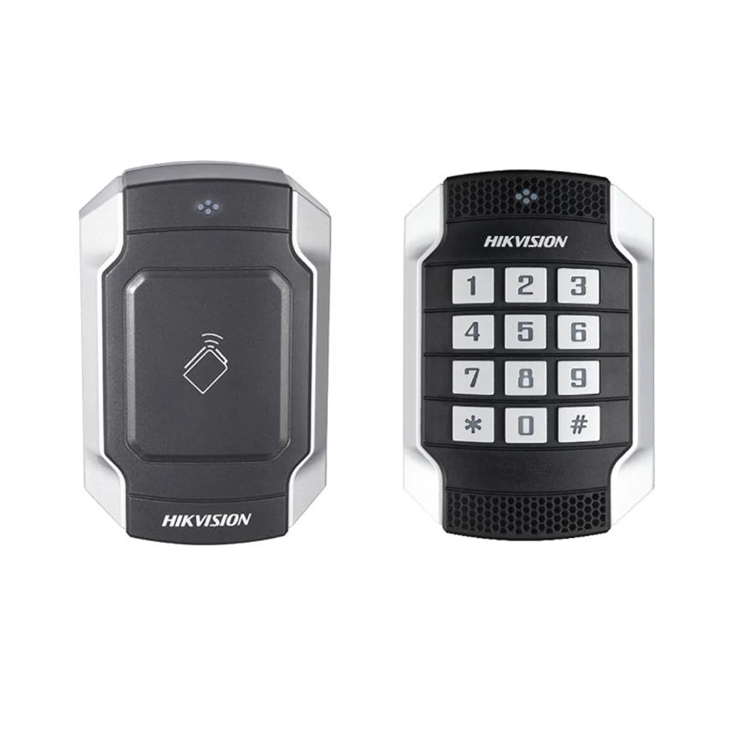 Hikvision DS-K1104M Card Reader