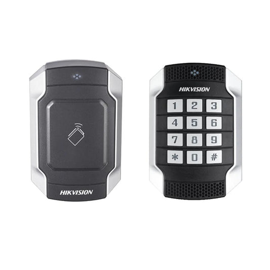 Hikvision DS-K1104M Card Reader