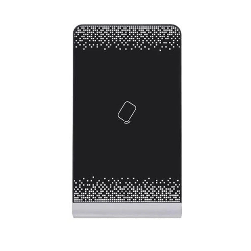 Hikvision DS-K1F100-D8E USB Card Enrollment Station