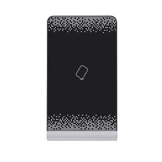 Hikvision DS-K1F100-D8E USB Card Enrollment Station