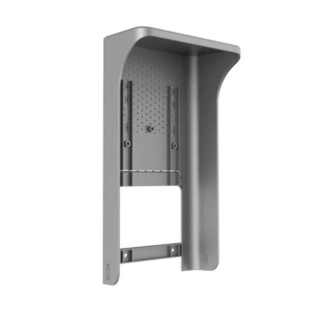Hikvision DS-KAB671-S Video Intercom Mounting Bracket