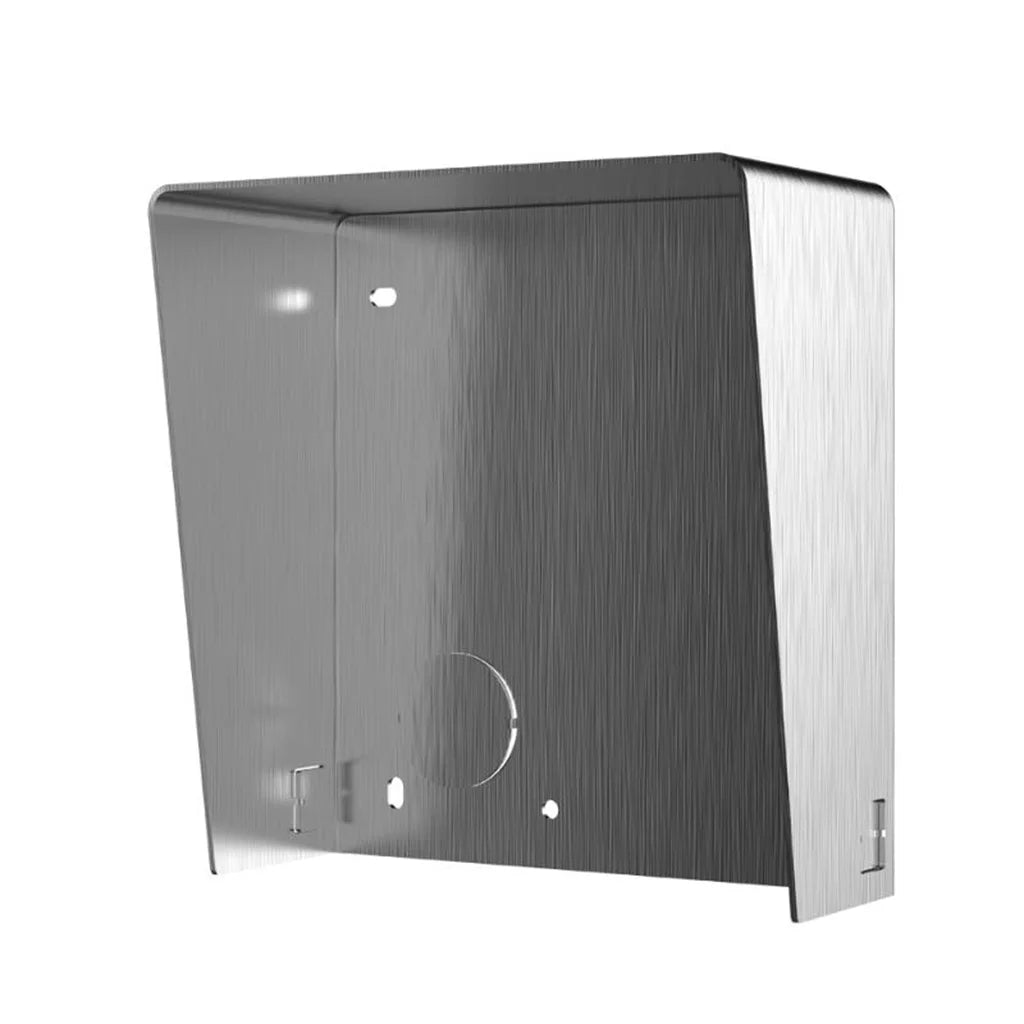 Hikvision DS-KABD8003-RS1 Video Intercom Protective Rain Shield
