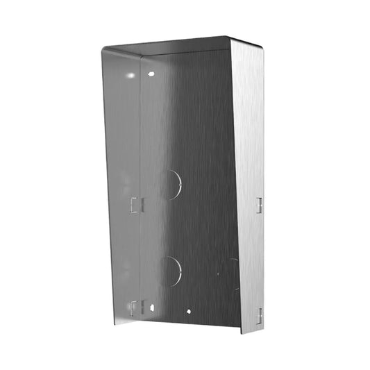 Hikvision DS-KABD8003-RS2 Video Intercom Protective Rain Shield