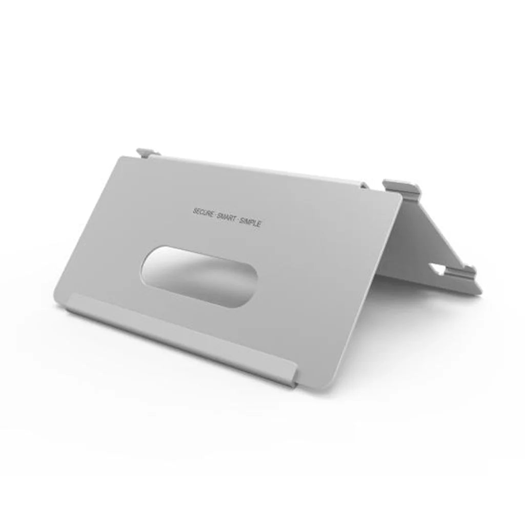 Hikvision DS-KABH6320-T Video Intercom Desktop Stand Table Bracket