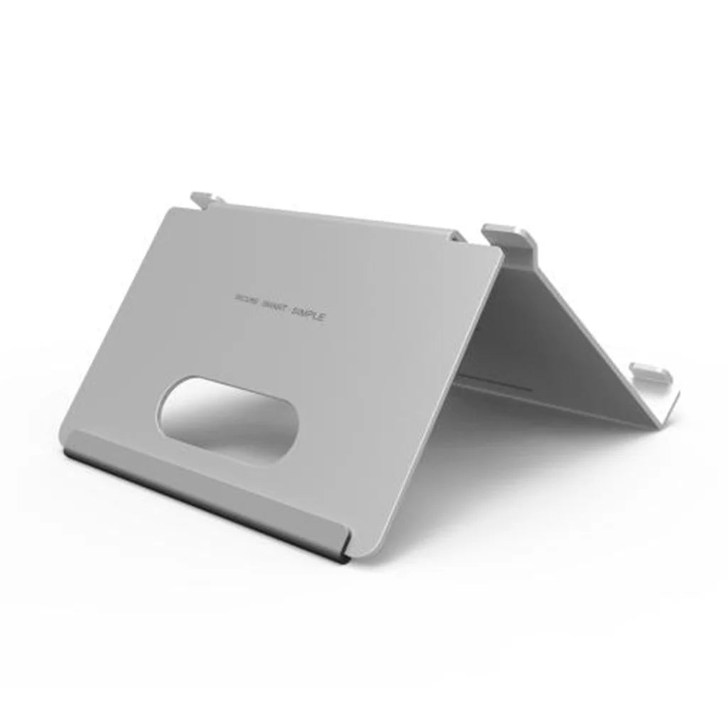 Hikvision DS-KABH8350-T Video Intercom Desktop Stand Table Bracket
