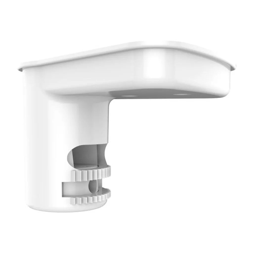 Hikvision DS-PDB-IN-Ceilingbracket Ceiling Mount Bracket