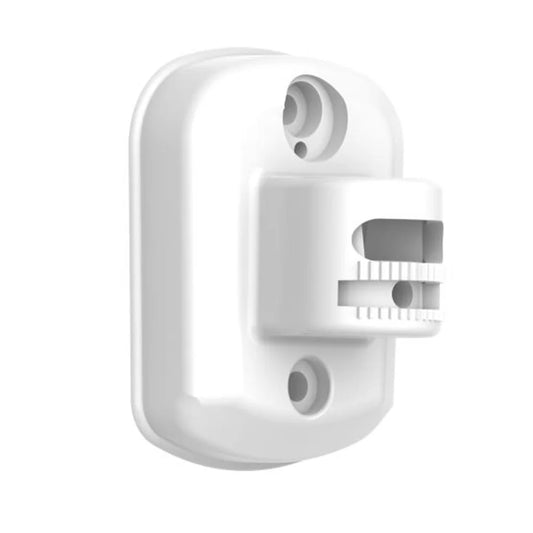 Hikvision DS-PDB-IN-Wallbracket Indoor Detector Wall Mounting Bracket