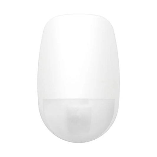 Hikvision DS-PDC15-EG2-WE(B) AX PRO Wireless PIR Curtain Detector