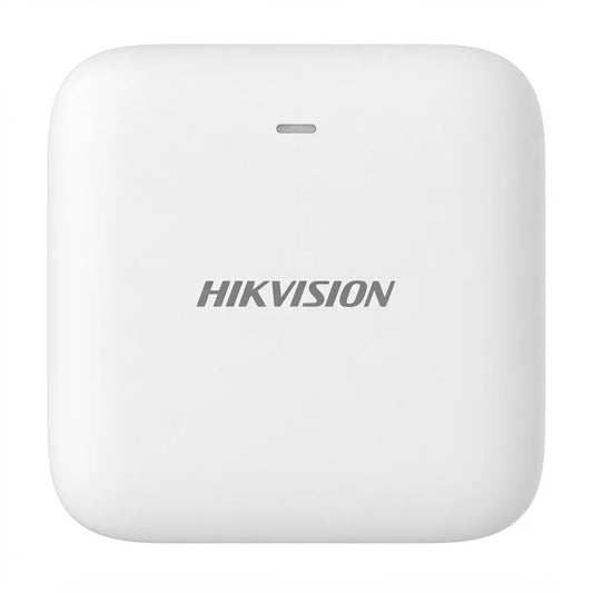 Hikvision DS-PDWL-E-WE AX PRO Wireless Water Leak Detector