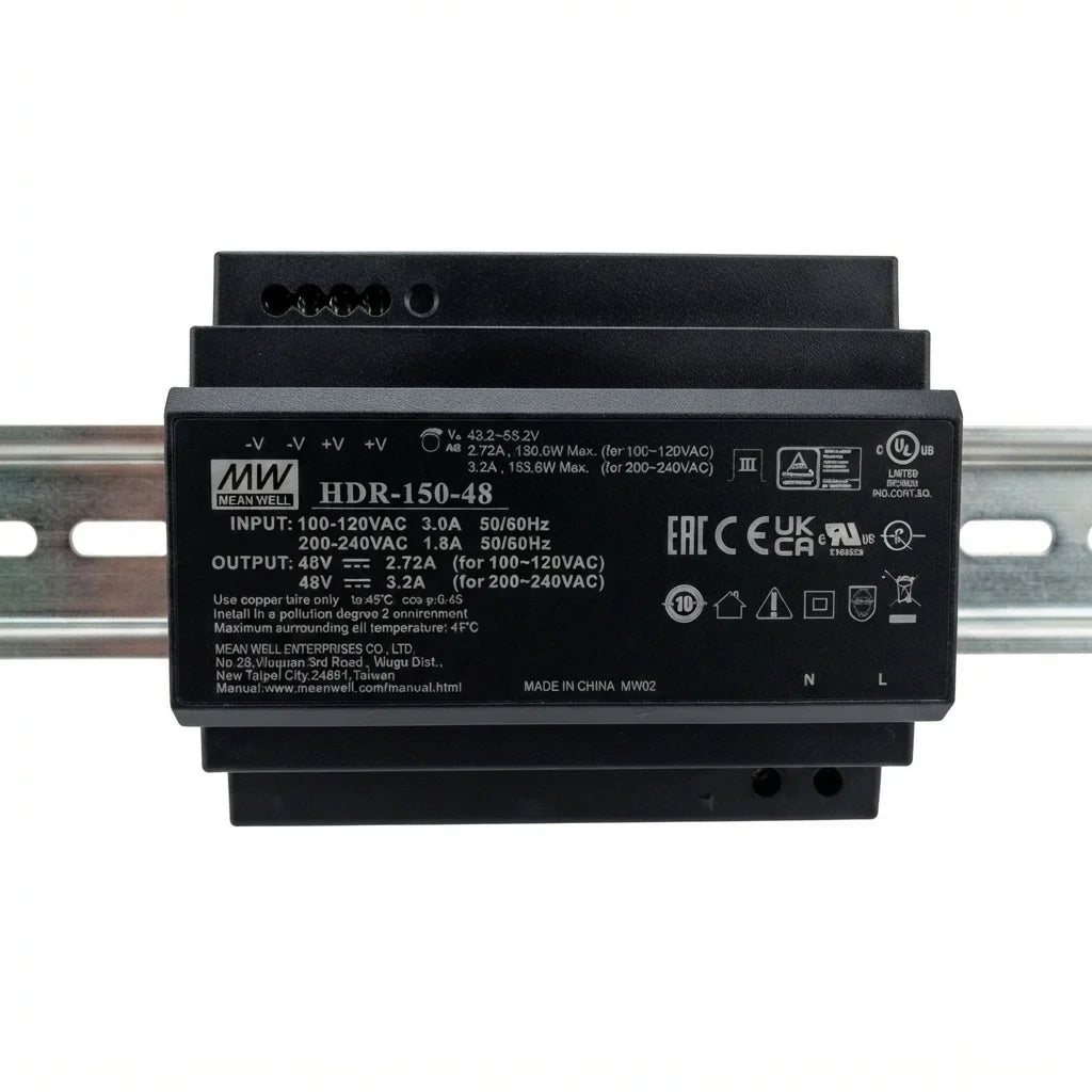 Hikvision DS-KAW150-4N Video Intercom Mounting Bracket