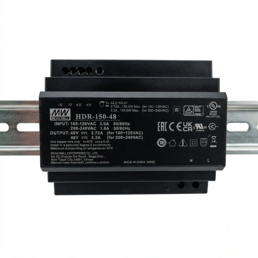 Hikvision DS-KAW150-4N Video Intercom Mounting Bracket