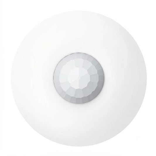 Hikvision DS-PDCL12-EG2-WE AX PRO Wireless 360-Degree Ceiling PIR Detector