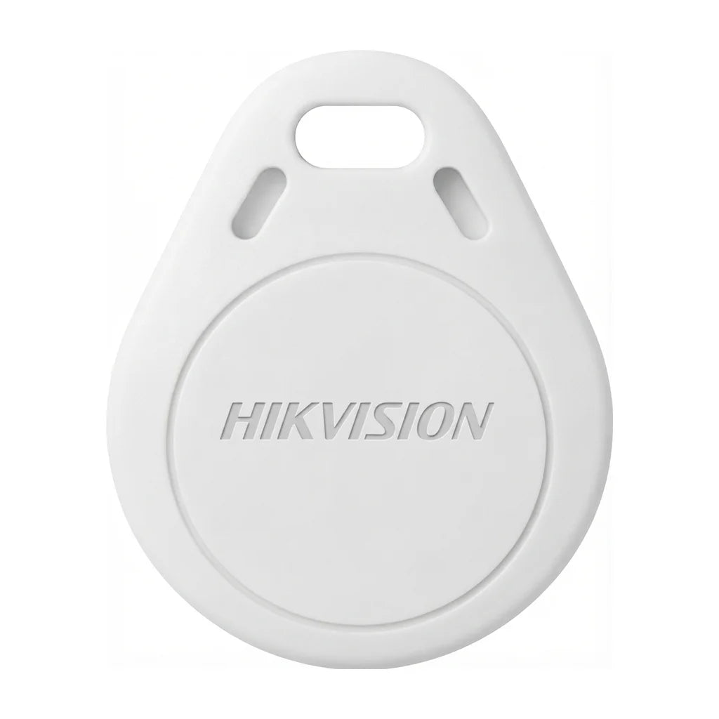 Hikvision DS-PT-M1 MIFARE Proximity Keyfob Tag