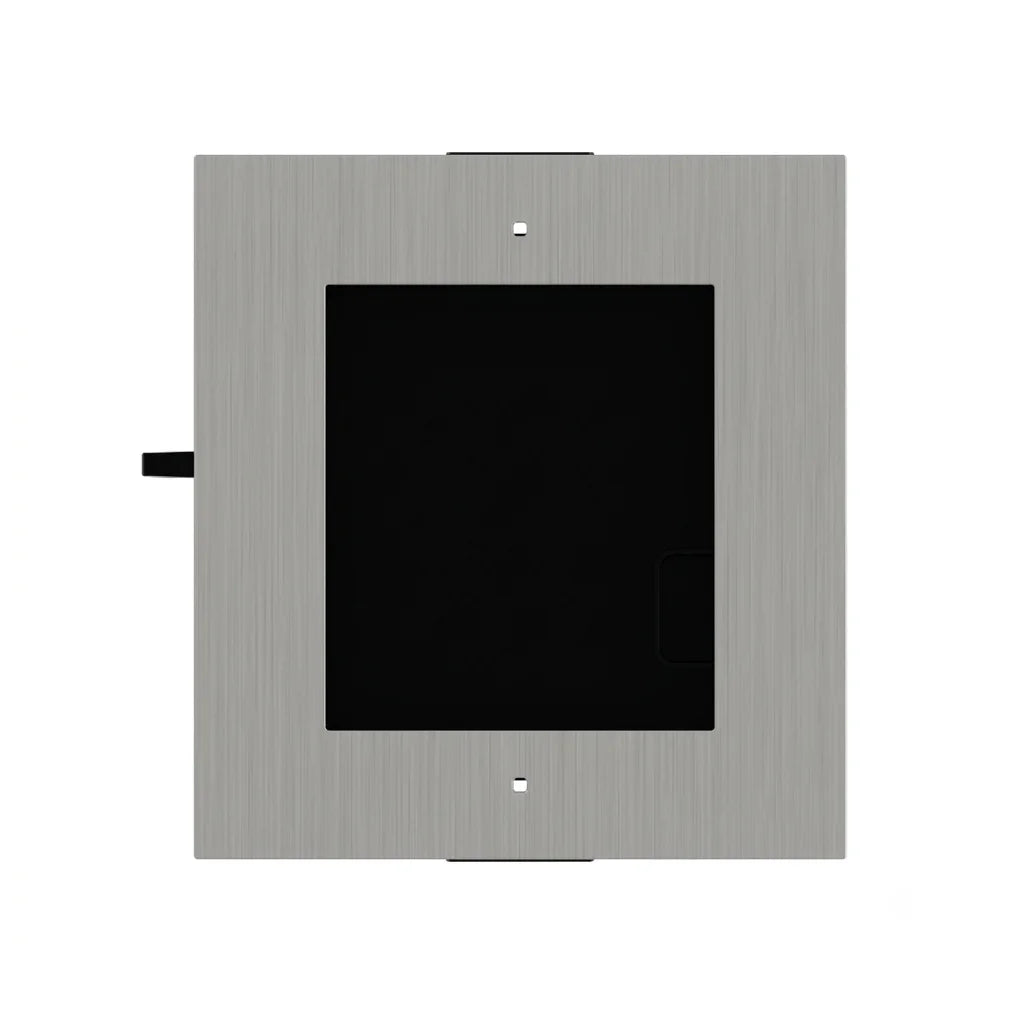 Hikvision DS-KD-ACF1 Video Intercom Flush Mount Bracket