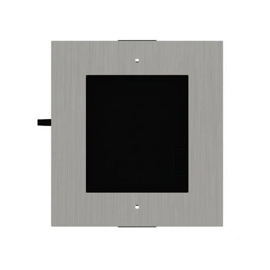Hikvision DS-KD-ACF1 Video Intercom Flush Mount Bracket