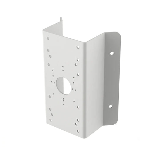Hikvision DS-1276ZJ-SUS Corner Mount Bracket