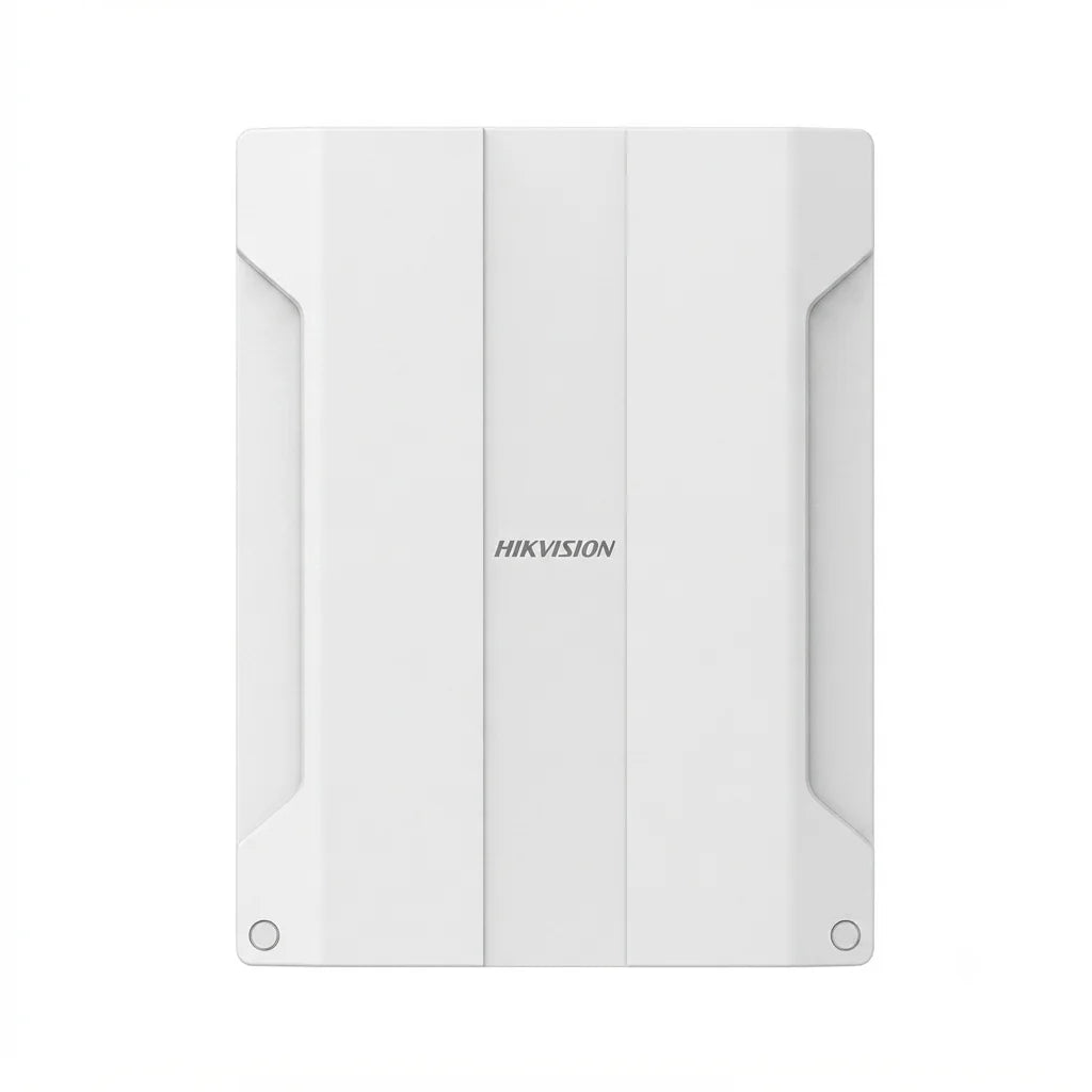 Hikvision DS-PM1-I16O2-WE AX PRO Wireless Multi-I/O Transmitter Module