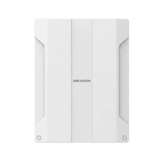 Hikvision DS-PM1-I16O2-WE AX PRO Wireless Multi-I/O Transmitter Module