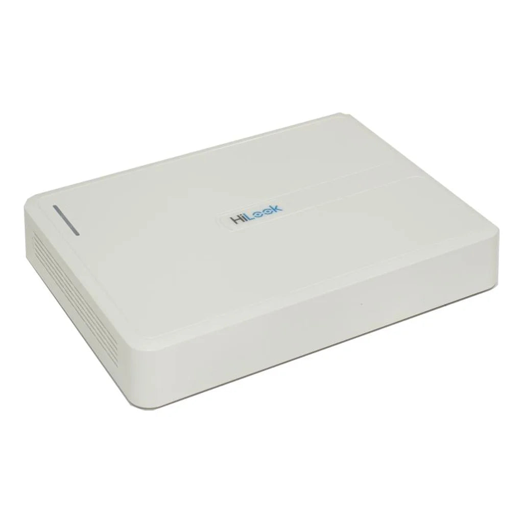 HiLook DVR-116G-M1/T 16-Channel 1080p Lite Turbo HD DVR