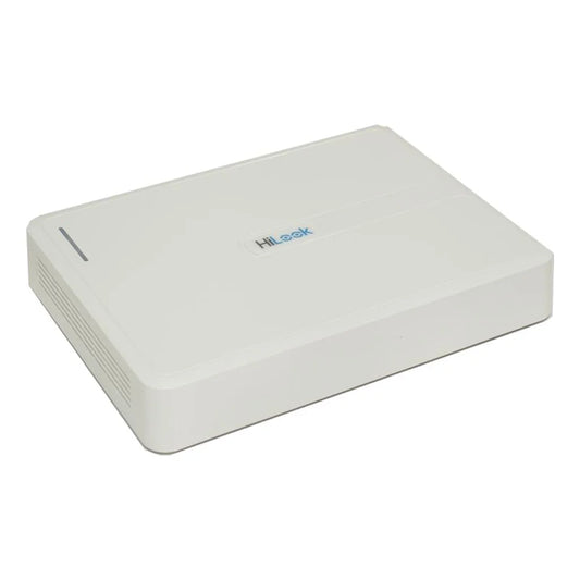 HiLook DVR-116G-M1/T 16-Channel 1080p Lite Turbo HD DVR