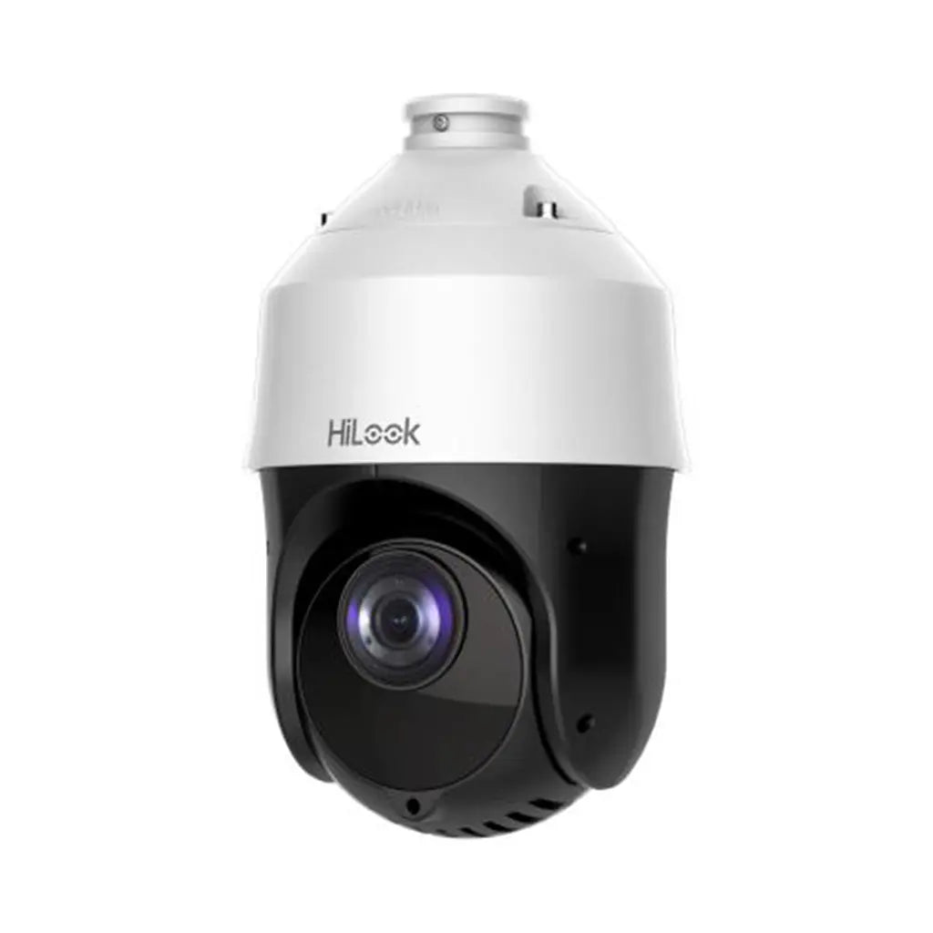 HiLook PTZ-N4225I-DE(H) 2MP 25x DarkFighter IR Network Speed Dome Camera PoE