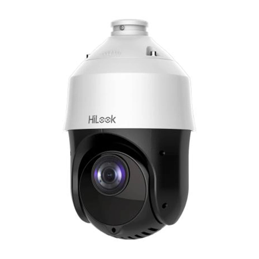 HiLook PTZ-T4215I-D 2MP 15x DarkFighter IR Analog Speed Dome Camera 5-75mm