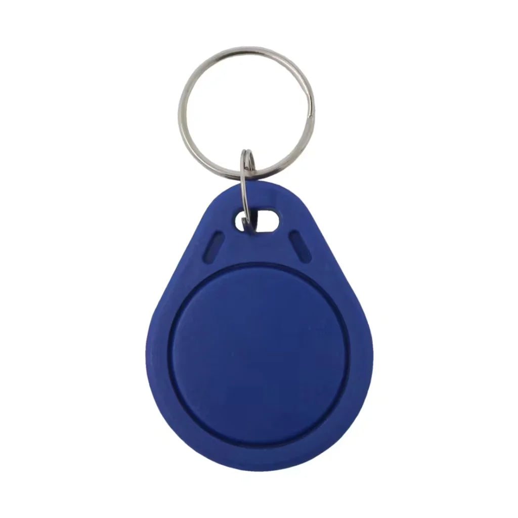 Hikvision IC-S50/FOB Contactless Mifare Proximity Key Fob