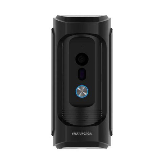 Hikvision DS-KB8113-IME1 Outdoor Video Intercom Door Station