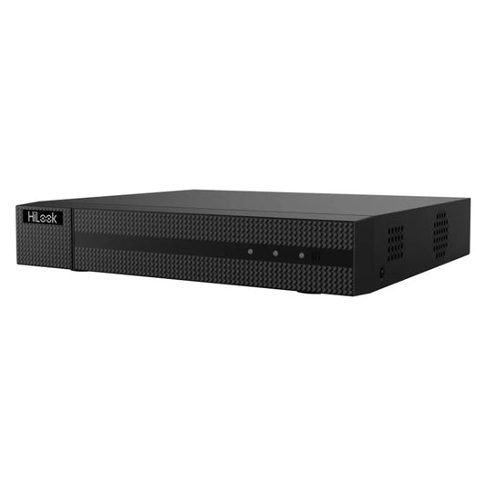 HiLook DVR-216Q-M1/T 16-Channel 5MP Turbo HD DVR