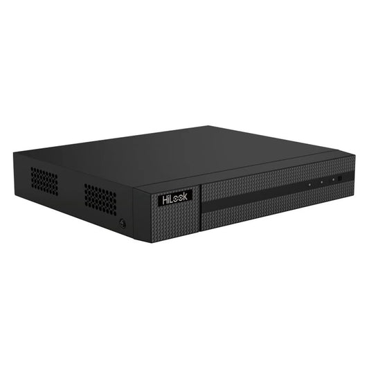 HiLook DVR-208G-M1/T 8-Channel 1080p Lite H.265 Turbo HD DVR