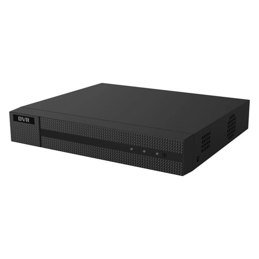 HiLook DVR-216G-M1/T 16-Channel 1080p Lite Turbo HD DVR