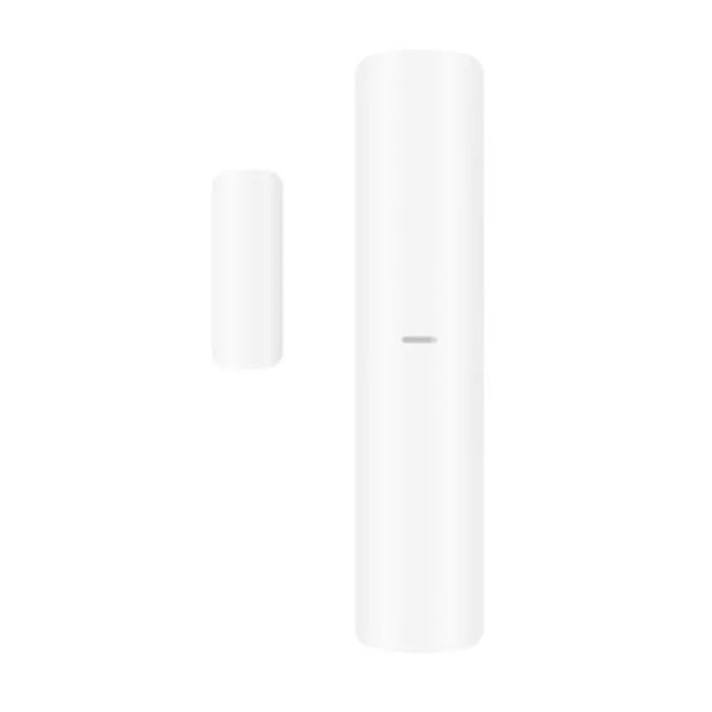 Hikvision DS-PDMCK-EG2-WE(B)(O-STD) AX PRO Wireless Shock & Magnet Contact Detector
