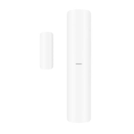 Hikvision DS-PDMCK-EG2-WE(B)(O-STD) AX PRO Wireless Shock & Magnet Contact Detector