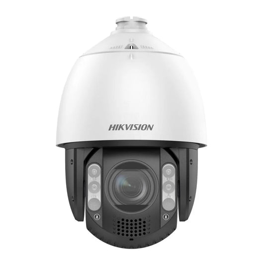 Hikvision DS-2DE7A412MCG-EB 2MP (1080p) Dome/Bullet Camera