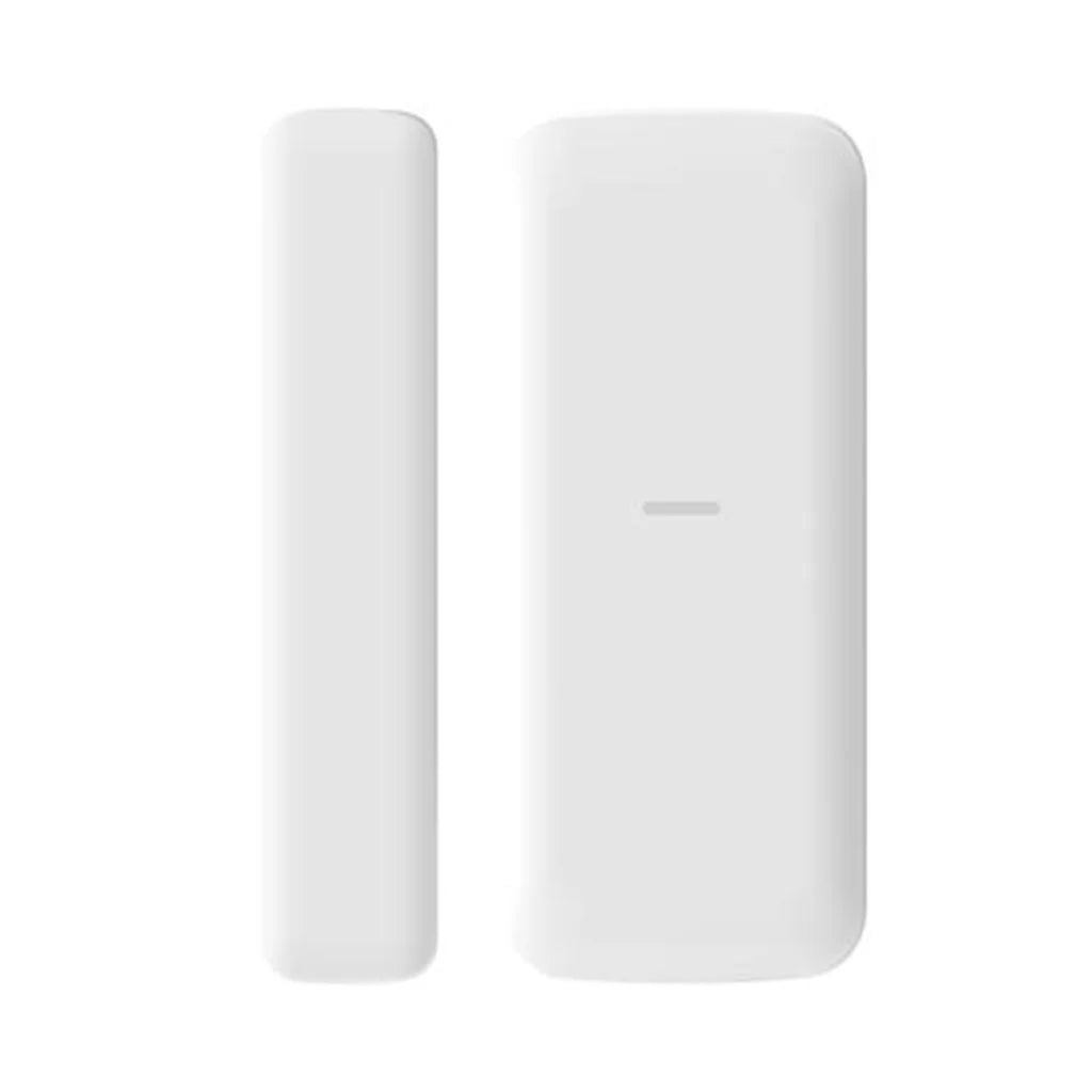 Hikvision DS-PDMCS-EG2-WE AX PRO Wireless Slim Magnetic Contact Detector