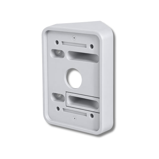 Pyronix XD-45D-ADAPTER 45° Mounting Adapter for XD Wall Bracket