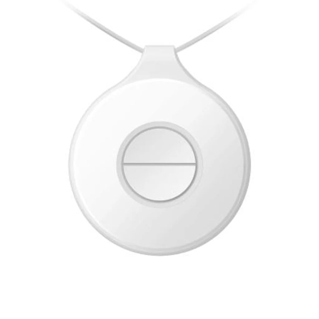 Hikvision DS-PDEBP2-EG2-WE AX PRO Wireless Portable Dual-Button Emergency Button