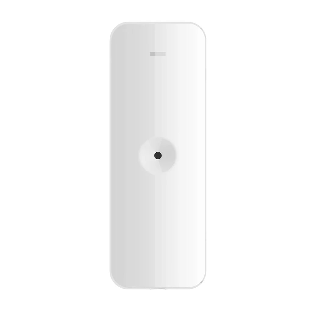 Hikvision DS-PDBG8-EG2-WE AX PRO Wireless Glass Break Detector