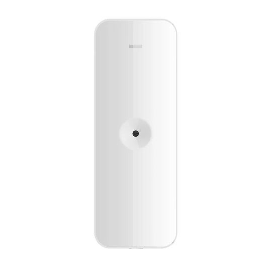 Hikvision DS-PDBG8-EG2-WE AX PRO Wireless Glass Break Detector