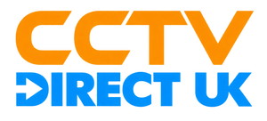 CCTV DIRECT UK LTD
