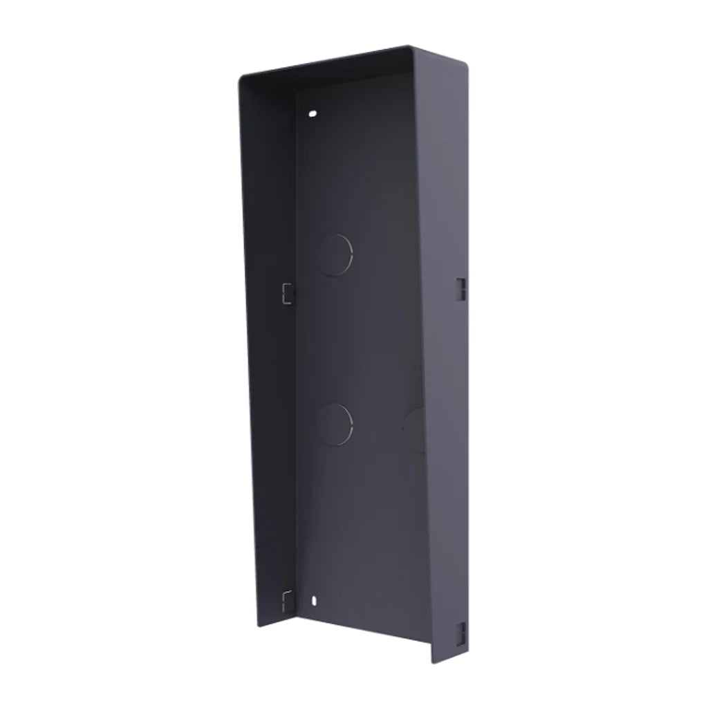 Hikvision DS-KABD8003-RS3 Video Intercom Protective Rain Shield