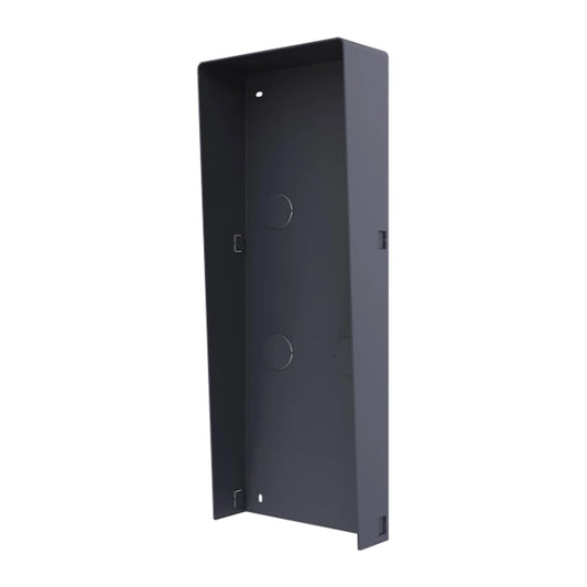 Hikvision DS-KABD8003-RS3 Video Intercom Protective Rain Shield
